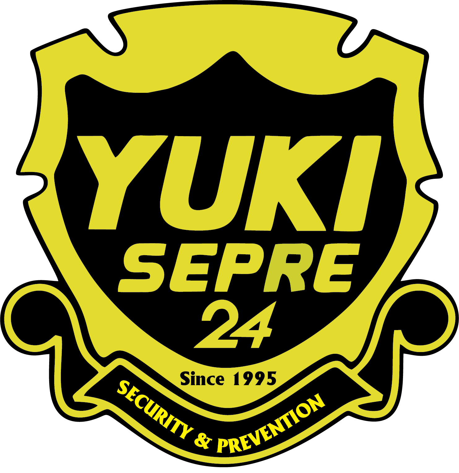 YUKI SEPRE 24 COMPANY INTRODUCTION YUKI SEPRE 24 COMPANY INTRODUCTION
